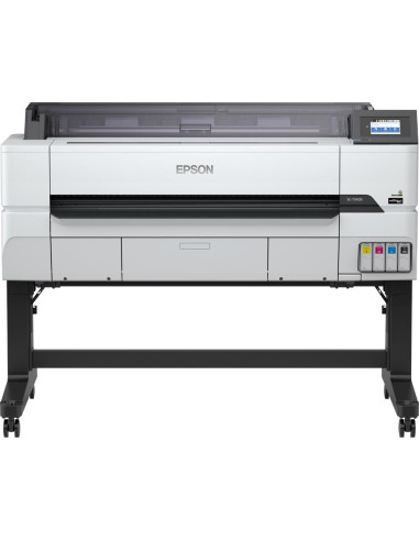 SURECOLOR SC-T5405 WIRELESS PRINTER