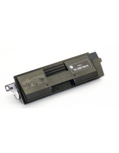 Toner a Colori 1T02KT0NL0...