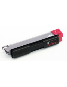 Toner a Colori 1T02KTBNL0...