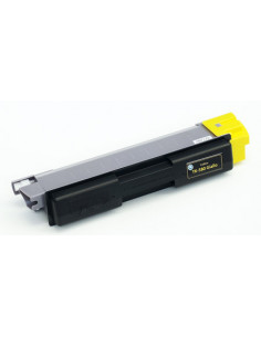 Toner a Colori 1T02KTANL0...