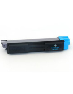 Toner a Colori 1T02KVCNL0...