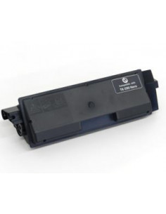 Toner a Colori 1T02KV0NL0...