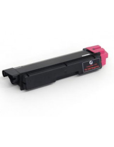 Toner a Colori 1T02KVBNL0...