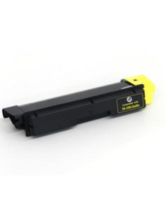 Toner a Colori 1T02KVANL0...