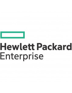 HPE DL325 GEN10  1075MM...