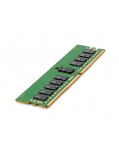 HPE 64GB 4RX4 PC4-2933Y-L...
