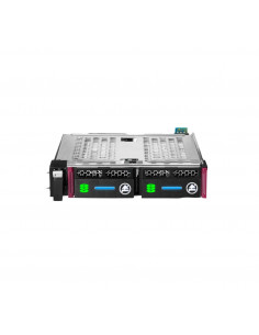 HPE 2X480GB SATA RI M 2 SCM...