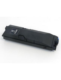 Toner Monocromatico...