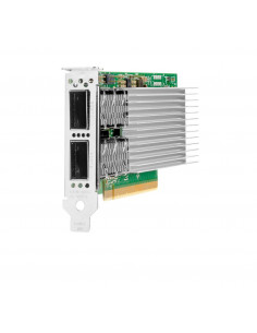 INT E810 100GBE 2P QSFP28...