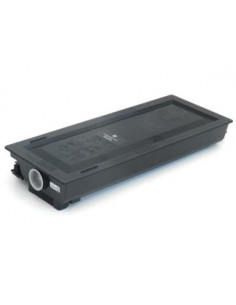 Toner Monocromatico...