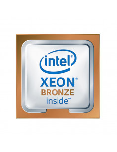 INTEL XEON-B 3206R KIT FOR...