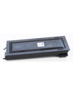 Toner Monocromatico...