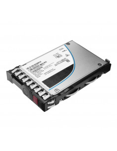 HPE 12 8TB NVME MU SCN U 3...