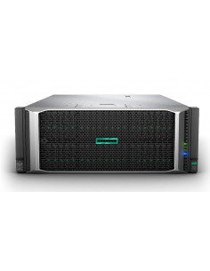 HPE DL580 GEN10 6230 4P...