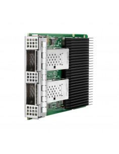 INT E810 100GBE 2P QSFP28...