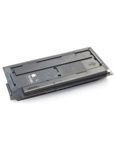 Toner Monocromatico...
