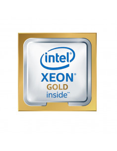 INTEL XEON-G 6246R KIT FOR...