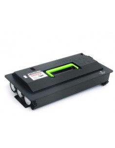 Toner Monocromatico...