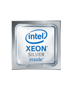 INTEL XEON-S 4215R KIT FOR...