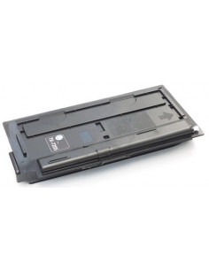 Toner Monocromatico...
