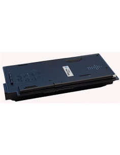 Toner Monocromatico...