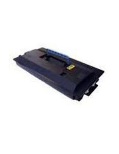 Toner Monocromatico...