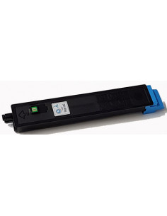 Toner a Colori 1T02P3CNL0...