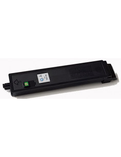 Toner a Colori 1T02P30NL0...