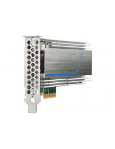 HPE 3 2TB NVME MU HH PM1735...