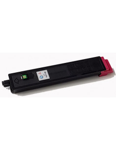 Toner a Colori 1T02P3BNL0...