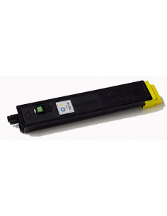 Toner a Colori 1T02P3ANL0...