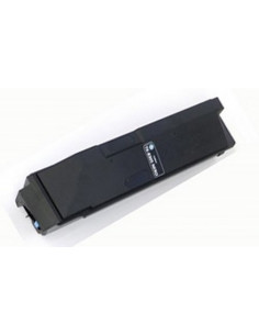 Toner a Colori 1T02LK0NL0...