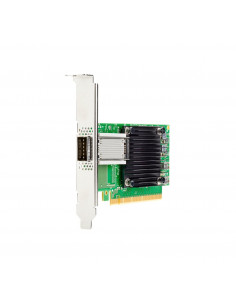 HPE 100GBE 1P QSFP28...