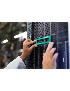 HPE DL300 GEN10  2U X2...