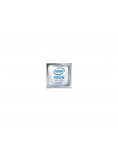INT XEON-S 4309Y CPU FOR HPE