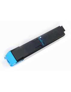 Toner a Colori 1T02LKCNL0...
