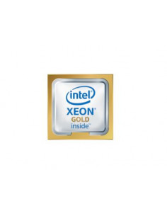 INT XEON-G 5320 CPU FOR HPE