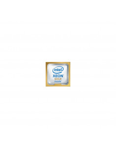 HPE 64GB 2RX4 PC4-3200AA-R...