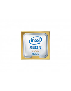 INT XEON-G 6346 CPU FOR HPE