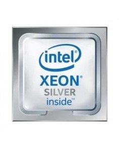 INTEL XEON SILVER 4208 2 1G...