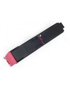 Toner a Colori 1T02LKBNL0...