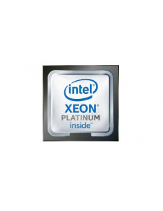 INT XEON-P 8358P CPU FOR HPE