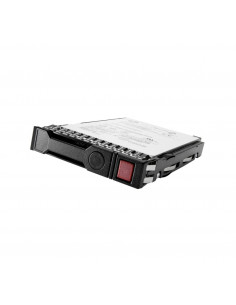 HPE 18TB SATA 7 2K LFF SC...