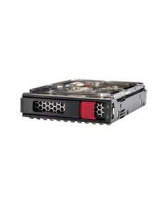 HPE 18TB SATA 7 2K LFF LP...