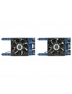 HPE DL36X GEN10  STND FAN KIT