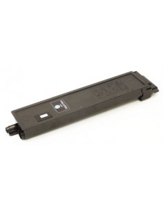 Toner a Colori 1T02MV0NL0...