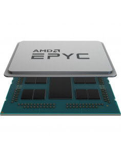 AMD EPYC 7543 CPU FOR HPE