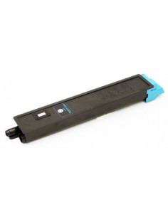 Toner a Colori 1T02MVCNL0...