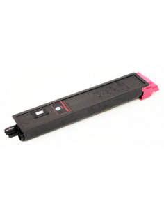 Toner a Colori 1T02MVBNL0...