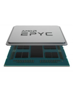 AMD EPYC 7502 KIT FOR DL365...